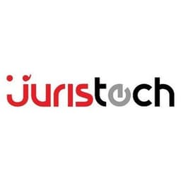 Juris DocMan