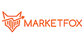 Marketfox