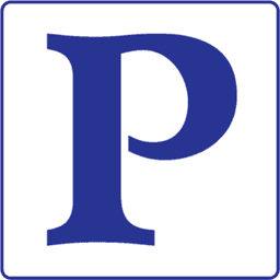Phrontex