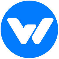 Wannadocs