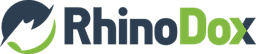 RhinoDox Platform