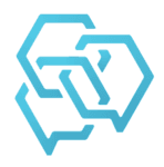 SwiftAgent