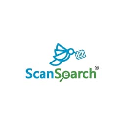 Scansearch