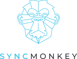 SyncMonkey