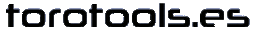 toro ECM tool