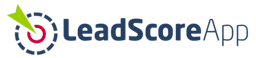 LeadScoreApp