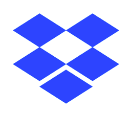 Dropbox Paper
