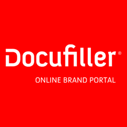 Docufiller