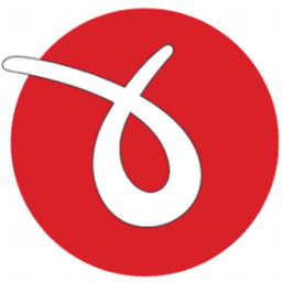 novaPDF