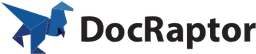 DocRaptor
