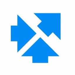 DocThreads