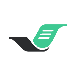 Documate Document Automation Software
