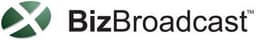 BizBroadcast