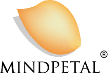 FaaSForms