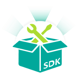 Kdan PDF SDK