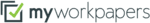 MyWorkpapers