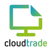 PDF Invoicing