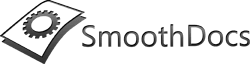 SmoothDocs