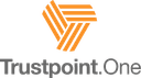 Legal Service Provider