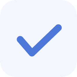 DraftCheck
