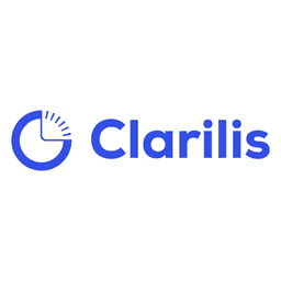 Clarilis