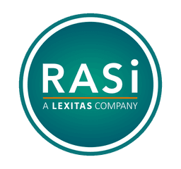 Registered Agent