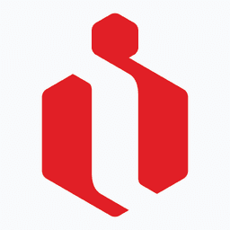 Legal Tech Services Provider