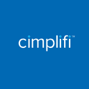 Cimplifi