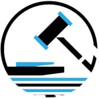 LEXLINK.AI