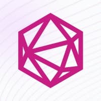 newcode.ai