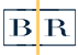 Litigation Support - document review, privilege review, TAR