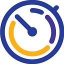 Time59