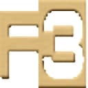 FINTELLIGENCE