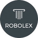 RoboLex
