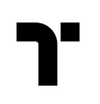 Tavrn