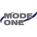 ModeOne