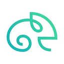 Scriptomat