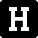 Habeas
