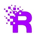 Revverdocs