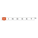 MINDSET Integrated Co