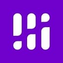 Hydrus.ai
