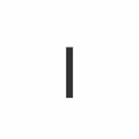 iptransaction.com