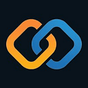PROLINK.IO