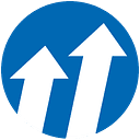 Trustiics