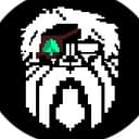 Odin's Eye