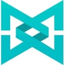 MergerWare