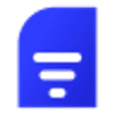 Legal Tech Inc. (Taiwan)