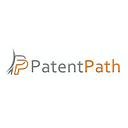 PatentPath