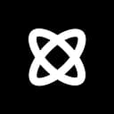 Archon