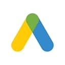 BIPBOP | Business Information Partner